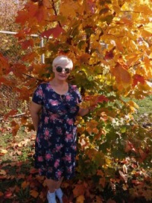 Рождественский венок своими руками из еловых веток. Классический рождественский венок из еловых веток 14 Рождественский венок своими руками из еловых веток. Классический рождественский венок из еловых веток 14