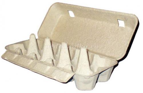 Рождественский венок своими руками из еловых веток. Классический рождественский венок из еловых веток 21 Рождественский венок своими руками из еловых веток. Классический рождественский венок из еловых веток 21