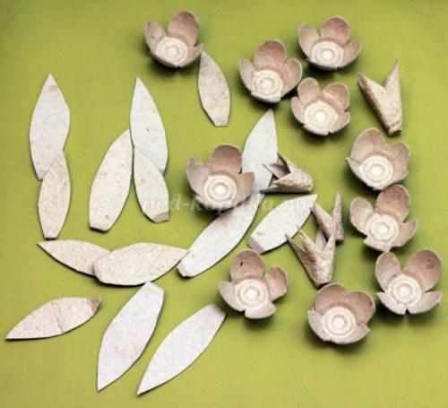 Рождественский венок своими руками из еловых веток. Классический рождественский венок из еловых веток 22 Рождественский венок своими руками из еловых веток. Классический рождественский венок из еловых веток 22