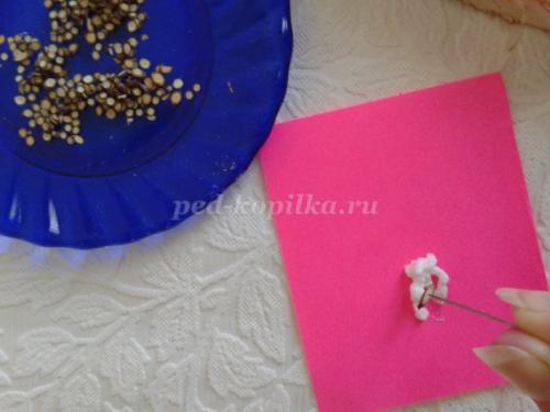 Панно на срезе дерева своими руками 05 Панно на срезе дерева своими руками 05