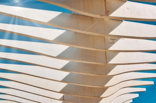 Декор из дерева для дома. Как украсить стену деревом: преимущества и идеи для домашнего декора