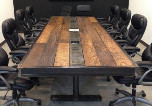 Из металла и дерева. Деревянные элементы украшения садового участка 16 Из металла и дерева. Деревянные элементы украшения садового участка 16