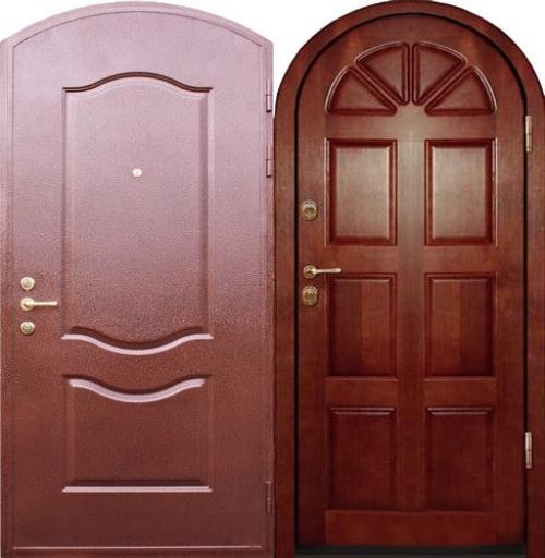 Особенности изготовления деревянных арок. Деревянная классика 31 Особенности изготовления деревянных арок. Деревянная классика 31