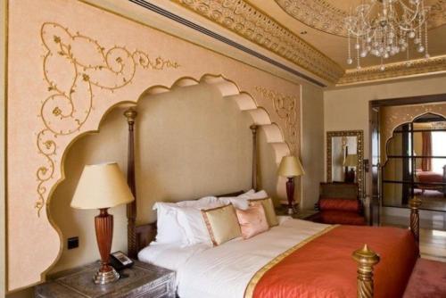 Арка в комнату. (+94 фото) Оформление арки в современном интерьере квартиры и дома