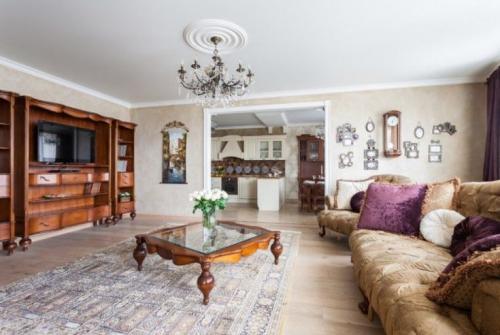 Арка в комнату. (+94 фото) Оформление арки в современном интерьере квартиры и дома