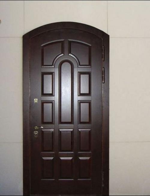 Особенности изготовления деревянных арок. Деревянная классика 30 Особенности изготовления деревянных арок. Деревянная классика 30