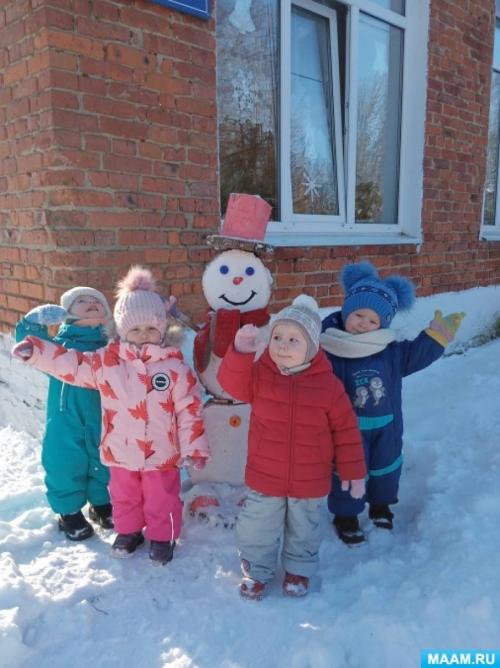Поделки из спилов дерева для детей. Поделки из спилов