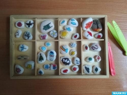 Поделки из спилов дерева для детей. Поделки из спилов