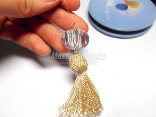 Музыка ветра для сада из лозы. Музыка ветра своими руками 10 удивительных идей 16 Музыка ветра для сада из лозы. Музыка ветра своими руками 10 удивительных идей 16