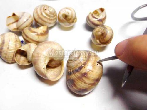 Музыка ветра для сада из лозы. Музыка ветра своими руками 10 удивительных идей 15 Музыка ветра для сада из лозы. Музыка ветра своими руками 10 удивительных идей 15