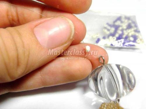 Музыка ветра для сада из лозы. Музыка ветра своими руками 10 удивительных идей 17 Музыка ветра для сада из лозы. Музыка ветра своими руками 10 удивительных идей 17