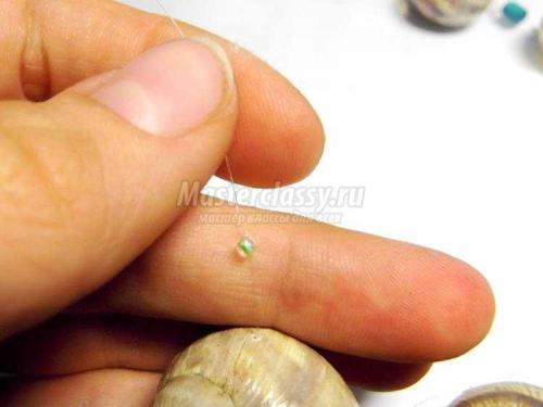 Музыка ветра для сада из лозы. Музыка ветра своими руками 10 удивительных идей 19 Музыка ветра для сада из лозы. Музыка ветра своими руками 10 удивительных идей 19