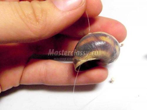 Музыка ветра для сада из лозы. Музыка ветра своими руками 10 удивительных идей 18 Музыка ветра для сада из лозы. Музыка ветра своими руками 10 удивительных идей 18