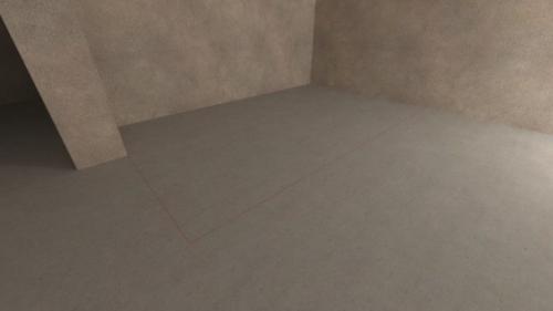 Красивые перегородки из гипсокартона своими руками. Инструкция по монтажу перегородки из гипсокартона своими руками.