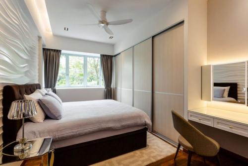 Турецкие потолки из гипсокартона. Потолки из гипсокартона для спальни: лучшие идеи оформления с примерами красивого дизайна, 150 фото вариантов