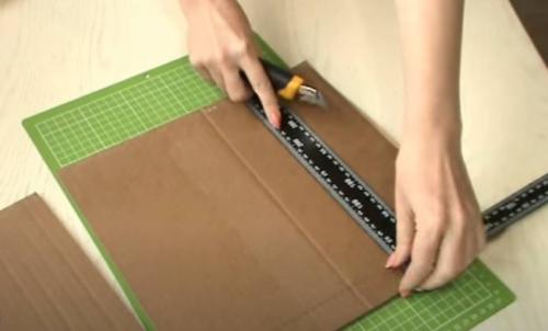 Плетение из ивы для начинающих. Плетение из лозы для начинающих — пошаговые схемы, уроки и техника плетения из виноградной, ивовой и искусственной газетной лозы