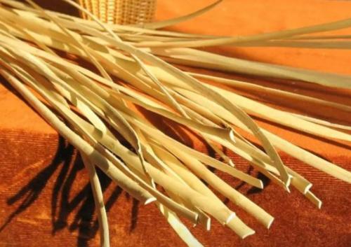 Плетение из ивы для начинающих. Плетение из лозы для начинающих — пошаговые схемы, уроки и техника плетения из виноградной, ивовой и искусственной газетной лозы