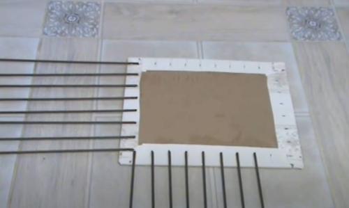 Плетение из ивы для начинающих. Плетение из лозы для начинающих — пошаговые схемы, уроки и техника плетения из виноградной, ивовой и искусственной газетной лозы