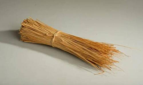 Плетение из ивы для начинающих. Плетение из лозы для начинающих — пошаговые схемы, уроки и техника плетения из виноградной, ивовой и искусственной газетной лозы