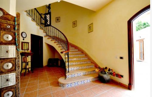 Оформление арки в прихожей. Виды арок