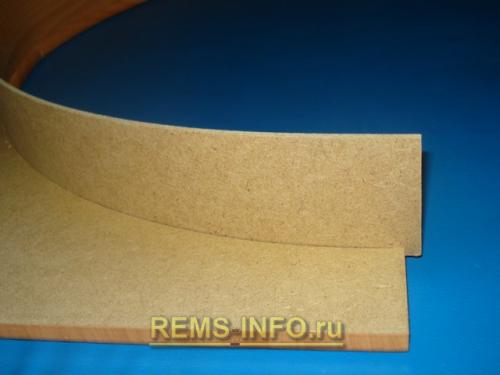 Арка симплекс рено малая инструкция.