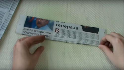 Все уроки плетения из бумажной лозы для начинающих.. Преимущества плетения из бумажных трубочек 02 Все уроки плетения из бумажной лозы для начинающих.. Преимущества плетения из бумажных трубочек 02