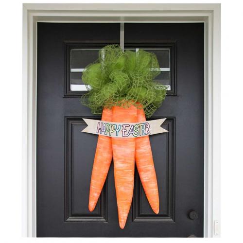 Рождественский венок из веток. Как сделать рождественский венок: 5 мастер-классов 32 Рождественский венок из веток. Как сделать рождественский венок: 5 мастер-классов 32