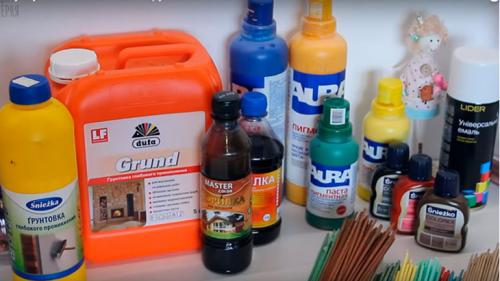 Все уроки плетения из бумажной лозы для начинающих.. Преимущества плетения из бумажных трубочек 04 Все уроки плетения из бумажной лозы для начинающих.. Преимущества плетения из бумажных трубочек 04