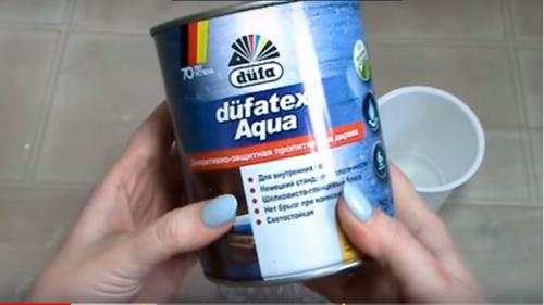 Все уроки плетения из бумажной лозы для начинающих.. Преимущества плетения из бумажных трубочек 06 Все уроки плетения из бумажной лозы для начинающих.. Преимущества плетения из бумажных трубочек 06