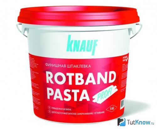 Монтаж каркаса из металлического профиля под гипсокартон. Расчет количества профилей для стенового крепления гипсокартона 06 Монтаж каркаса из металлического профиля под гипсокартон. Расчет количества профилей для стенового крепления гипсокартона 06