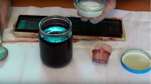 Как сделать газетные трубочки для начинающих. Материалы и инструменты 11 Как сделать газетные трубочки для начинающих. Материалы и инструменты 11