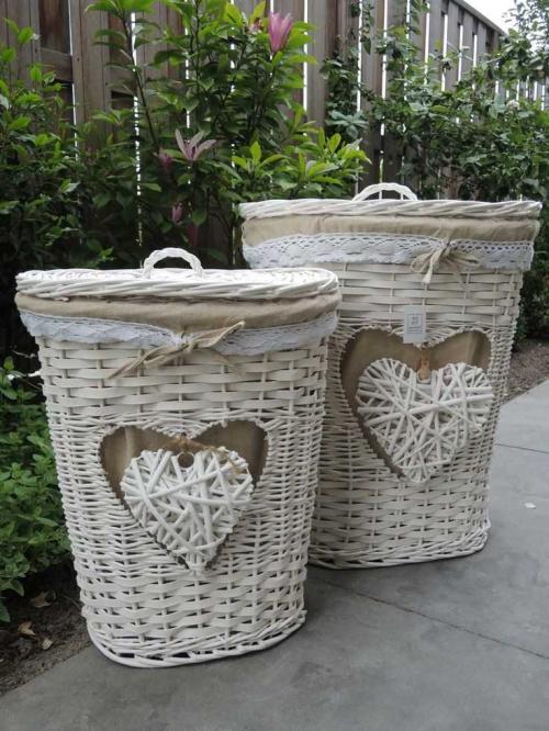 Плетение из газетных трубочек образцы. Плетение из газетных трубочек: схемы плетения и мастер-класс по созданию стильных вещей (90 фото)