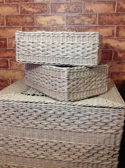 Плетение из газетных трубочек образцы. Плетение из газетных трубочек: схемы плетения и мастер-класс по созданию стильных вещей (90 фото)