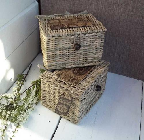 Плетение из газетных трубочек образцы. Плетение из газетных трубочек: схемы плетения и мастер-класс по созданию стильных вещей (90 фото)