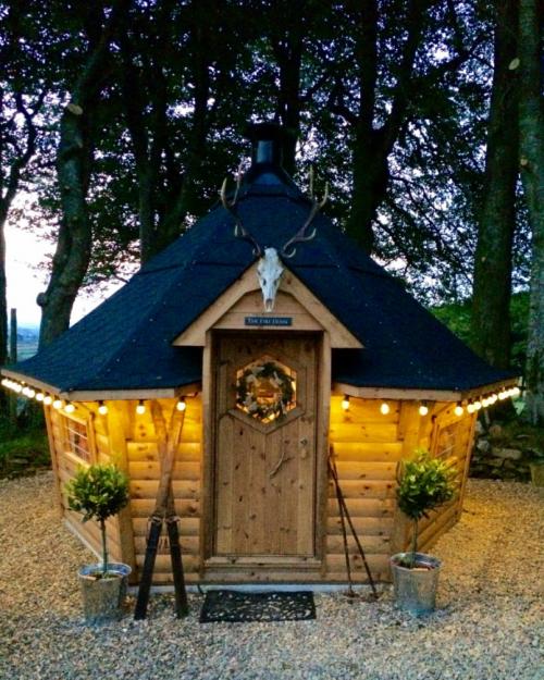 Красивые беседки для дачи. Какую конструкцию беседки выбрать 14 Красивые беседки для дачи. Какую конструкцию беседки выбрать 14