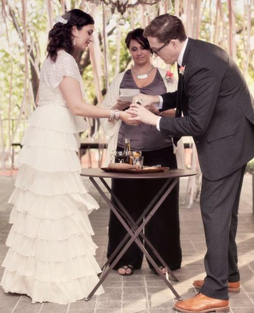 20 новых идей для свадьбы 2023. Тренды в свадебном оформлении 2023 04 20 новых идей для свадьбы 2023. Тренды в свадебном оформлении 2023 04