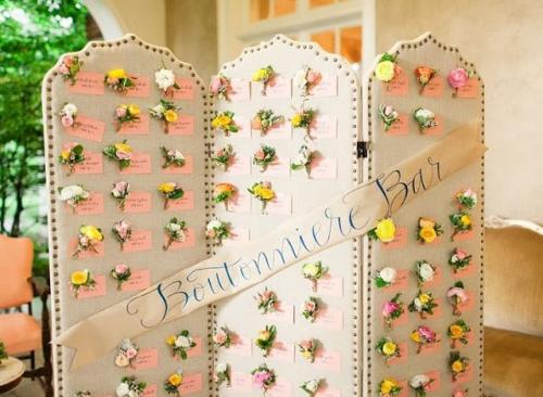 20 новых идей для свадьбы 2023. Тренды в свадебном оформлении 2023 03 20 новых идей для свадьбы 2023. Тренды в свадебном оформлении 2023 03