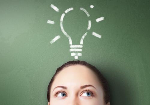 20 новых идей для свадьбы 2023. Тренды в свадебном оформлении 2023 02 20 новых идей для свадьбы 2023. Тренды в свадебном оформлении 2023 02