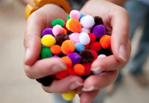 20 новых идей для свадьбы 2023. Тренды в свадебном оформлении 2023 05 20 новых идей для свадьбы 2023. Тренды в свадебном оформлении 2023 05