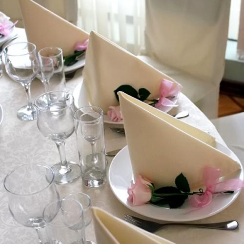 Современная свадьба идеи. Праздничная атмосфера и идеи