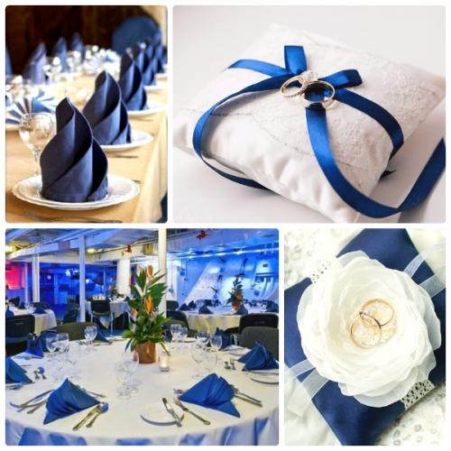 Современная свадьба идеи. Праздничная атмосфера и идеи