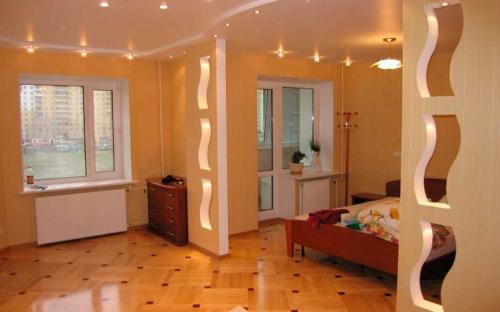 Межкомнатная арка из гипсокартона своими руками. Как сделать арку из гипсокартона — межкомнатные варианты и пошаговое описание, как построить арку своими руками (105 фото и видео)