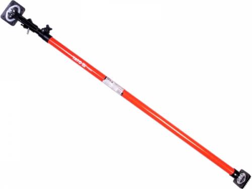 Инструмент для работы с профилем. Устройства и инструменты для транспортировки ГКЛ