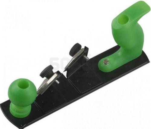 Инструмент для монтажа арки из гипсокартона. Подготавливаем материалы и инструменты 08