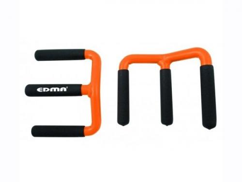 Инструмент для работы с профилем. Устройства и инструменты для транспортировки ГКЛ