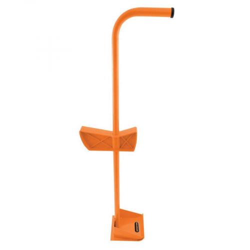 Инструмент для работы с профилем. Устройства и инструменты для транспортировки ГКЛ