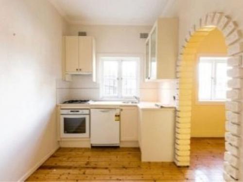 Как установить арку из гипсокартона своими руками. Изготовление основы из металлических профилей 13