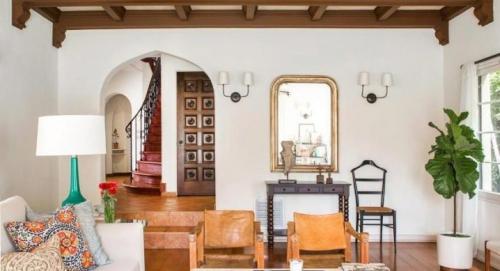 Как установить арку из гипсокартона своими руками. Изготовление основы из металлических профилей 17