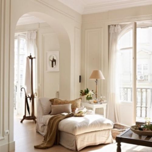 Как установить арку из гипсокартона своими руками. Изготовление основы из металлических профилей 15