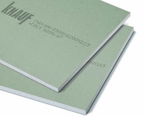 Технология монтажа стен из гипсокартона. Перегородки из гипсокартона